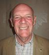 Rtn. Ron Learmonth 